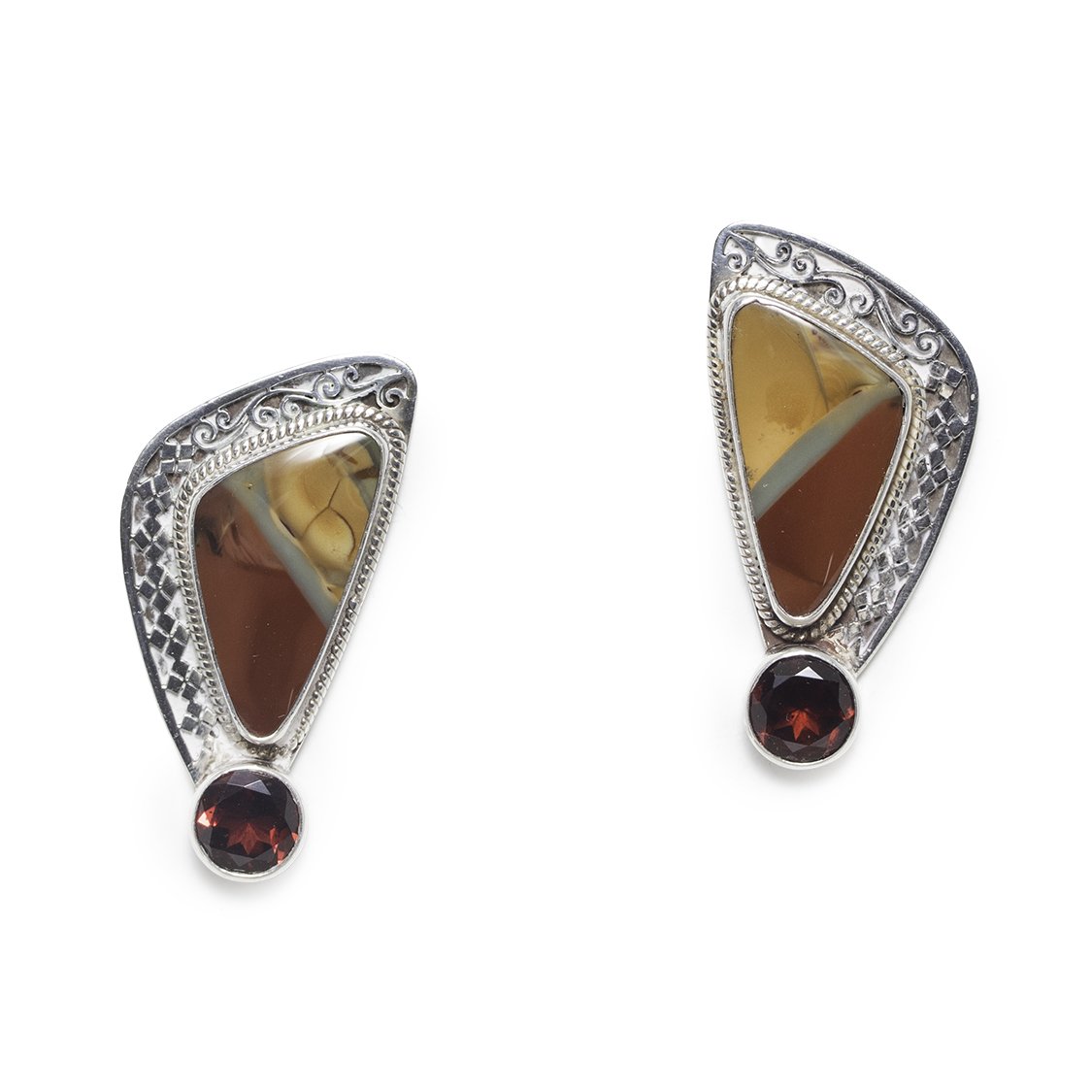 Estate Jewelry_12_c.jpg