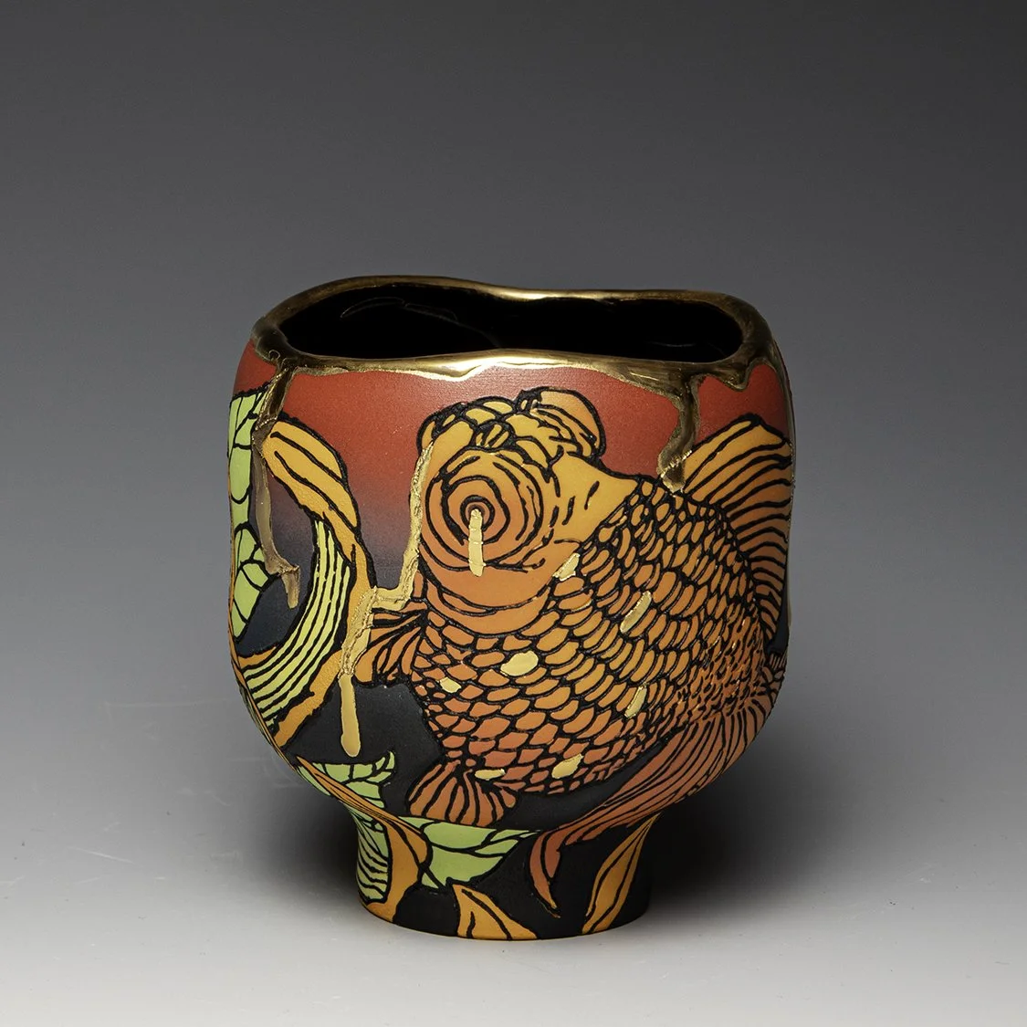 Michael Hall-8_c.jpg