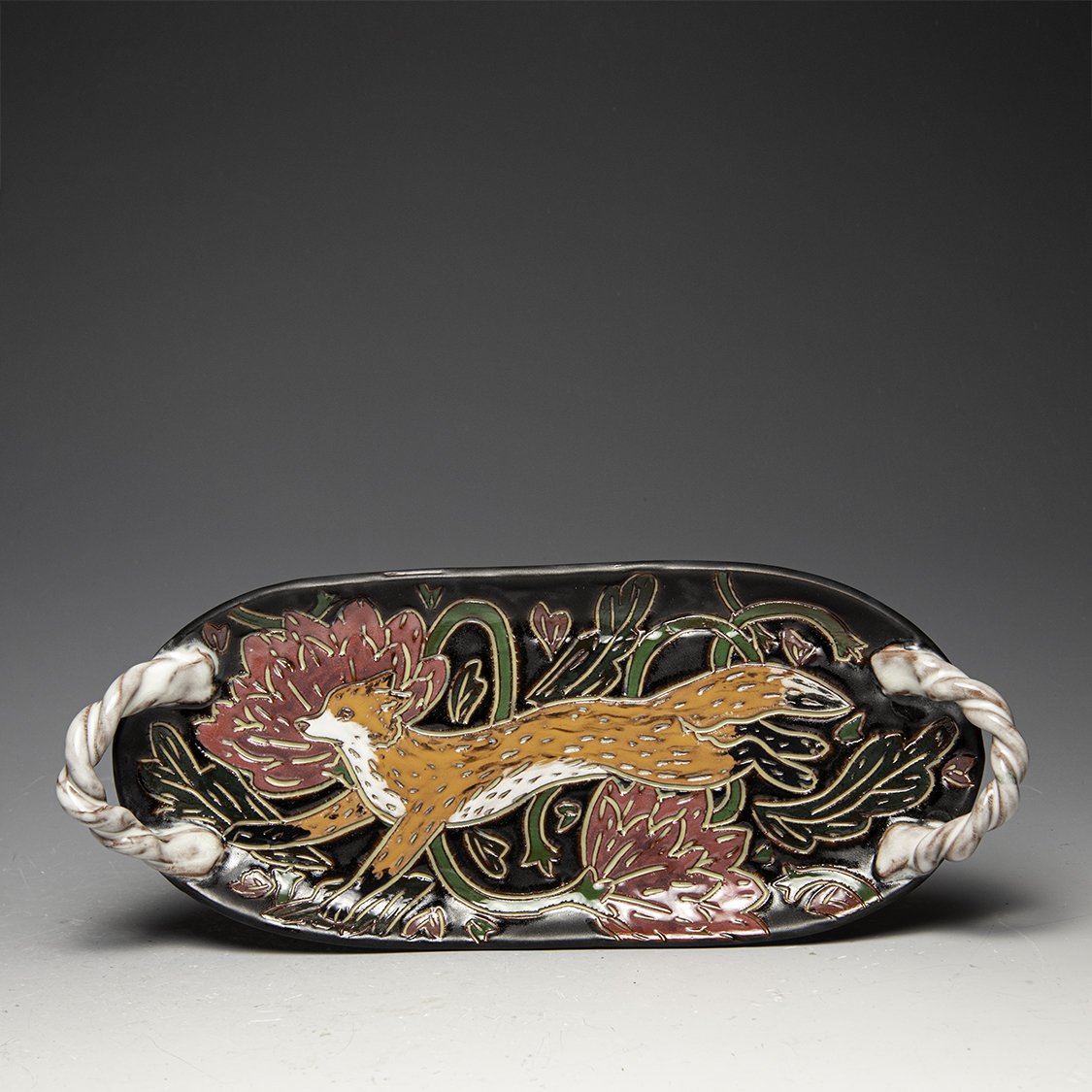 Zoe Pinnell-10_c.jpg