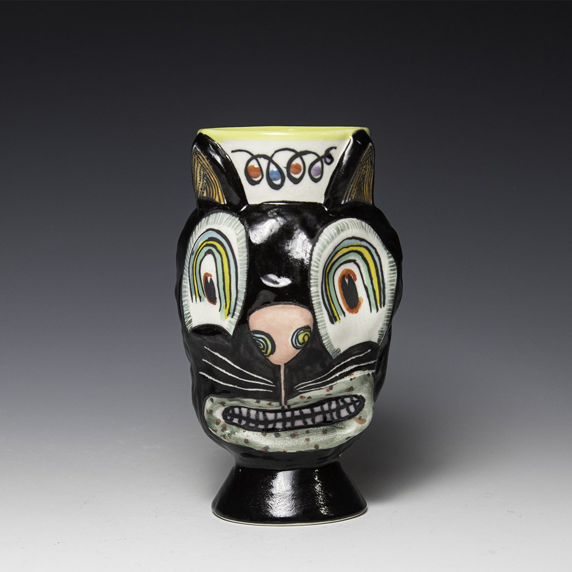 Michael Corney-cup-25_c.jpg