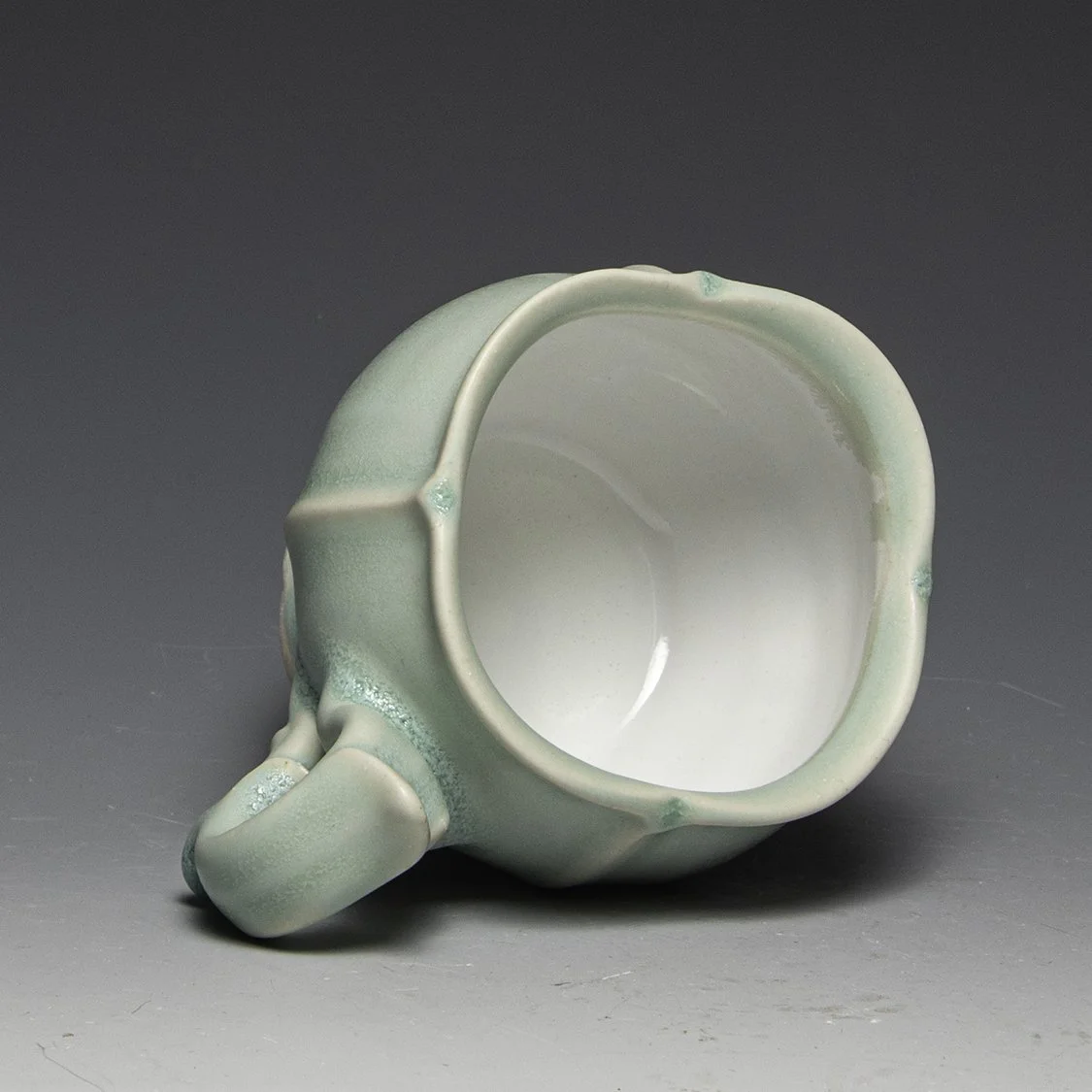 Chance Taylor-12.jpg