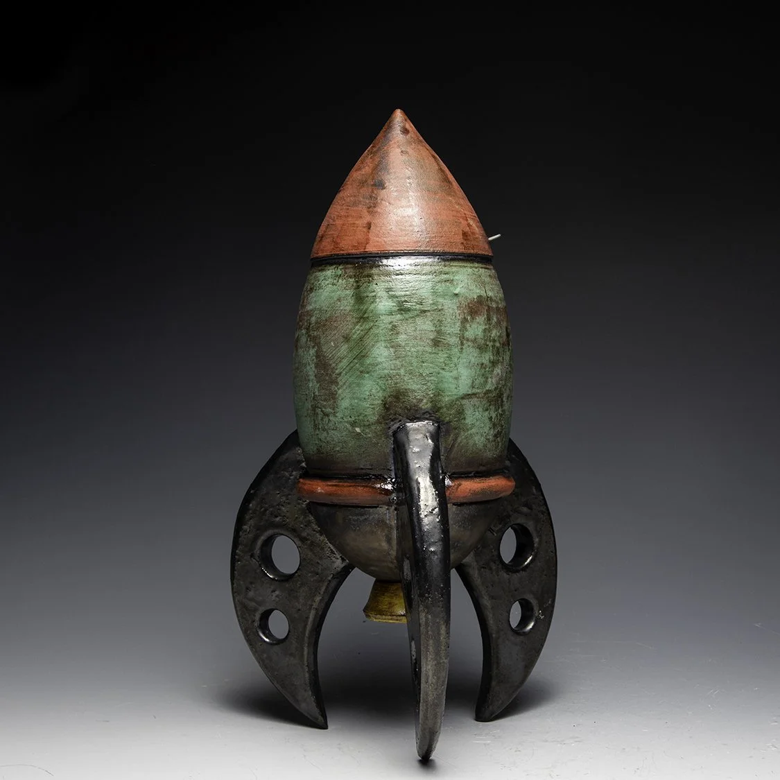 Michael Klapthor-14.jpg