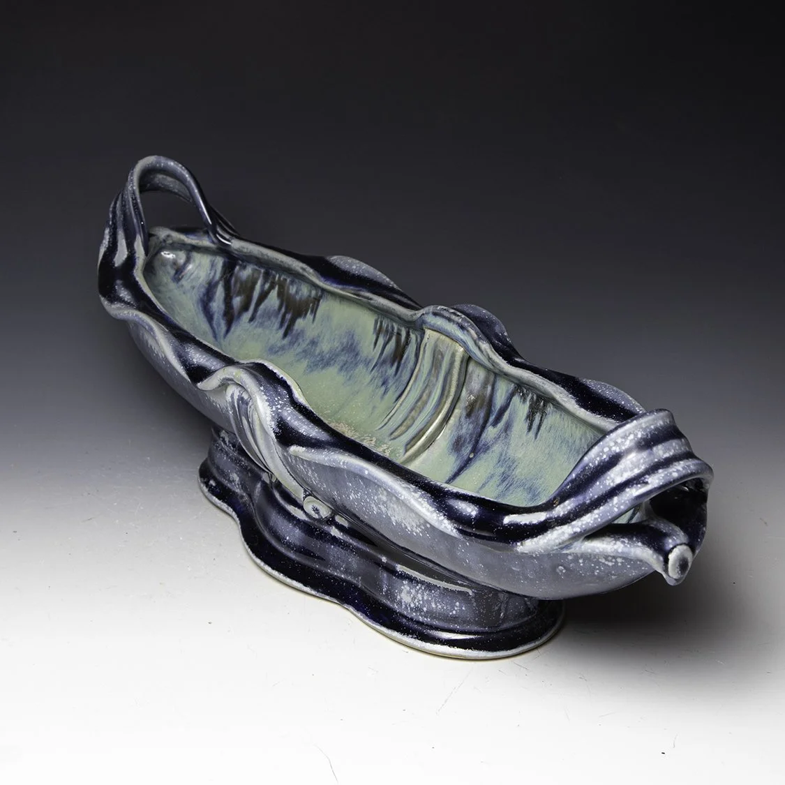 Mix Aerni Loucks Meyers-261_c.jpg