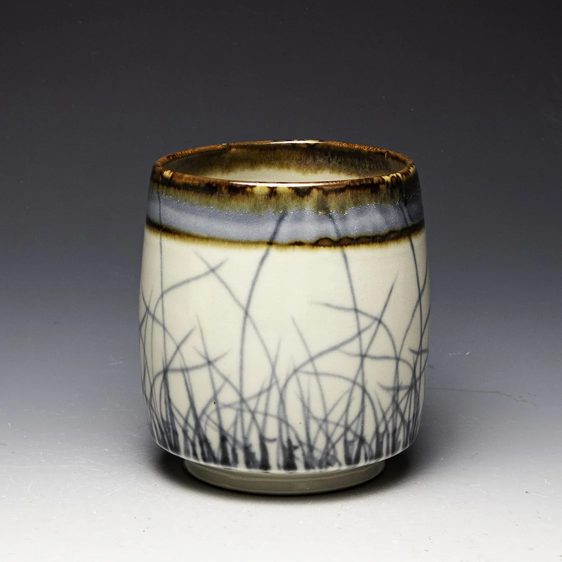 Sam Scott -166_b.jpg