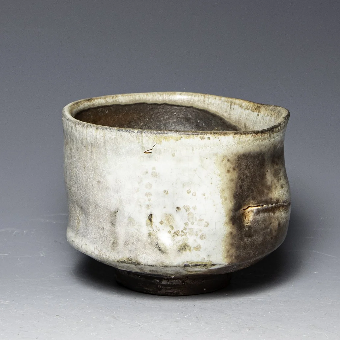 Ron Meyers-168_d.jpg