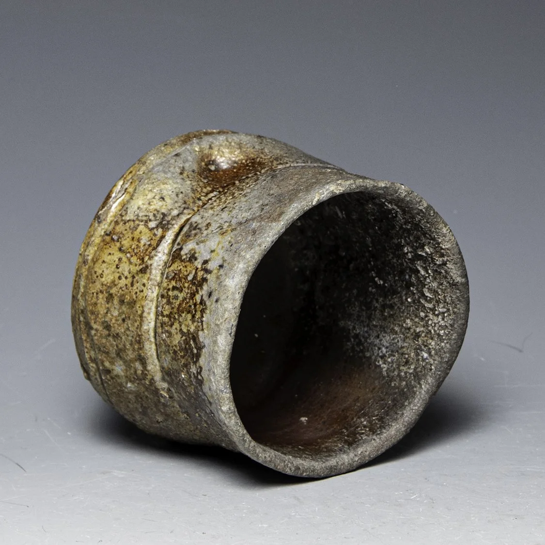 Ron Meyers-160_b.jpg