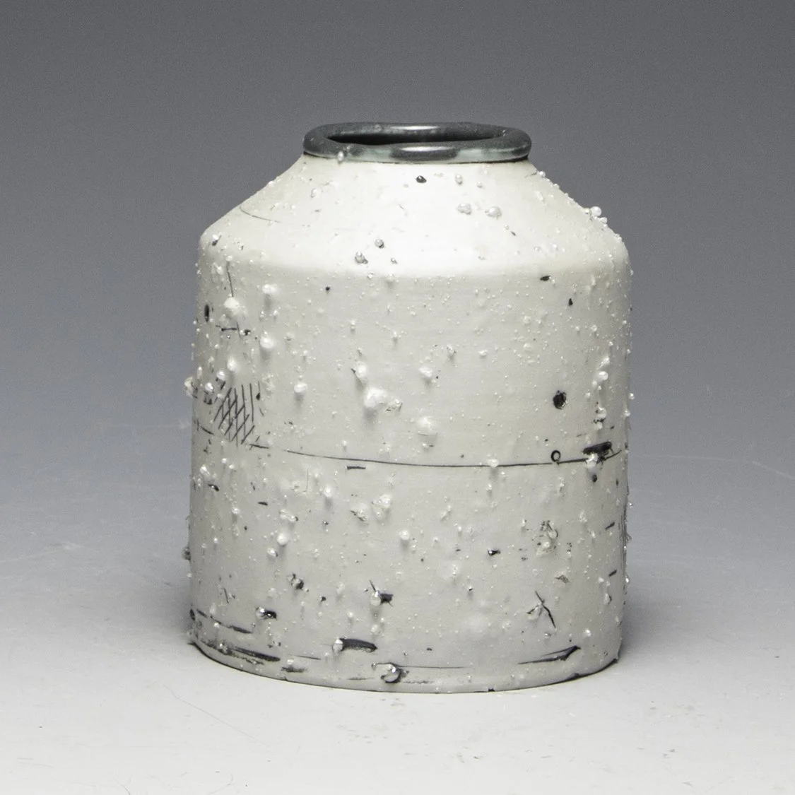 gepa-161_b.jpg