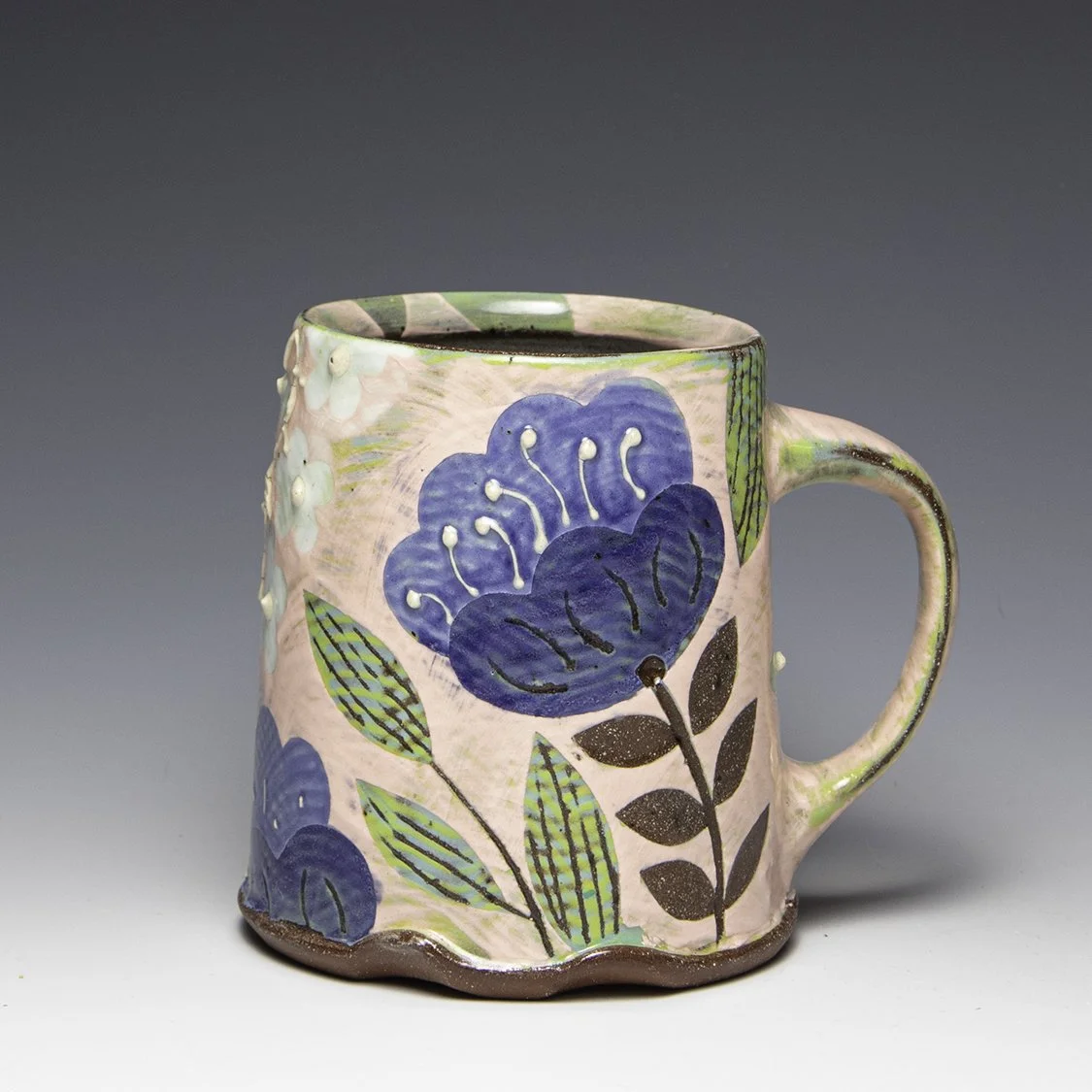 Amy Irish - mug - 13_c.jpg