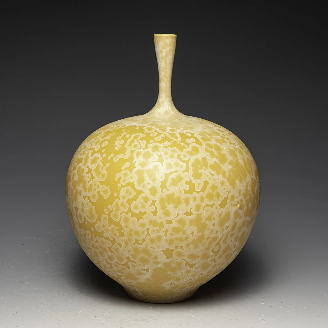 Andrew Krueger-vase-1_c.jpg
