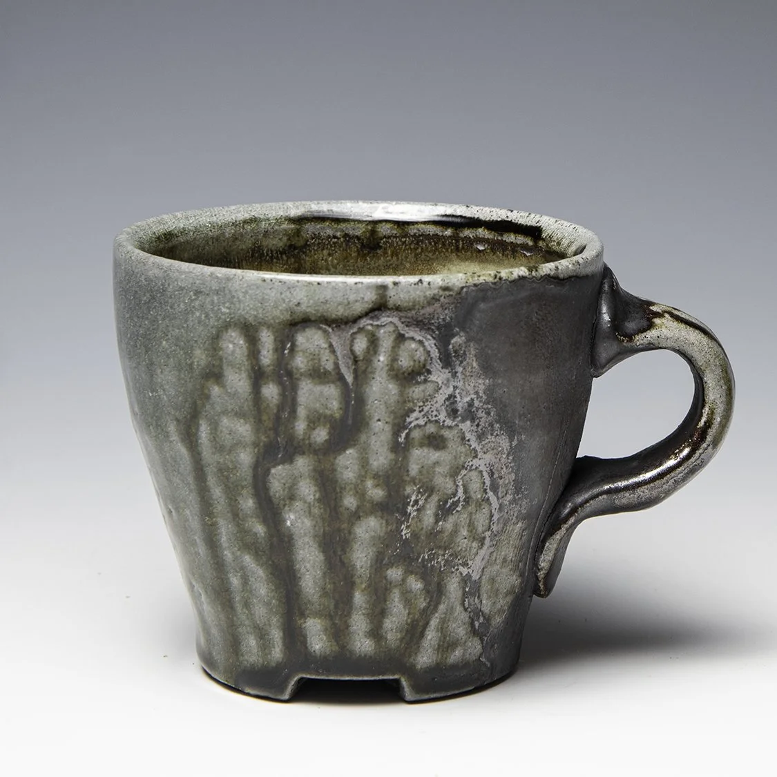 Amy Johnson-mug-37_c.jpg