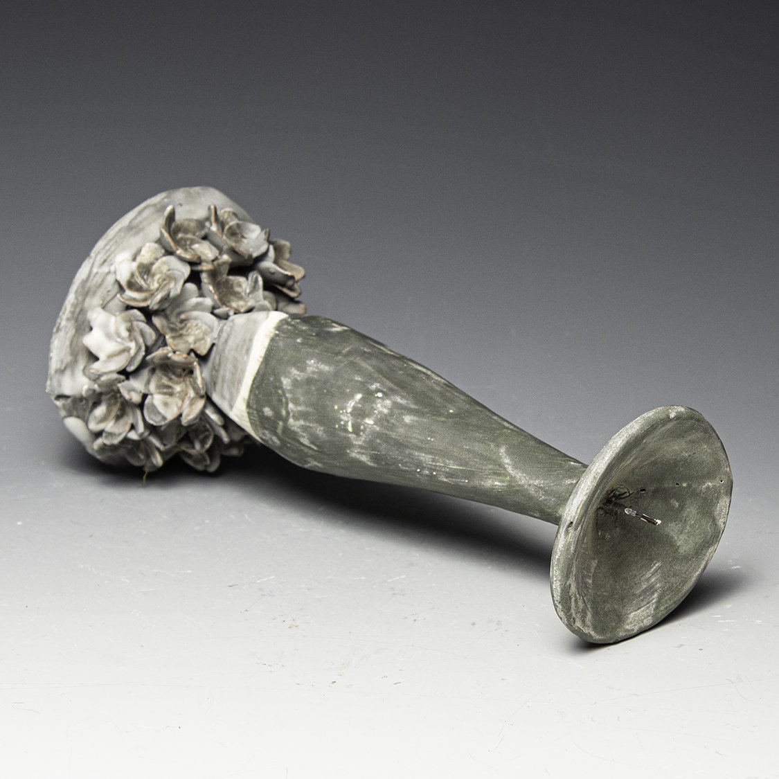 Maggie Jaszczak-14.jpg