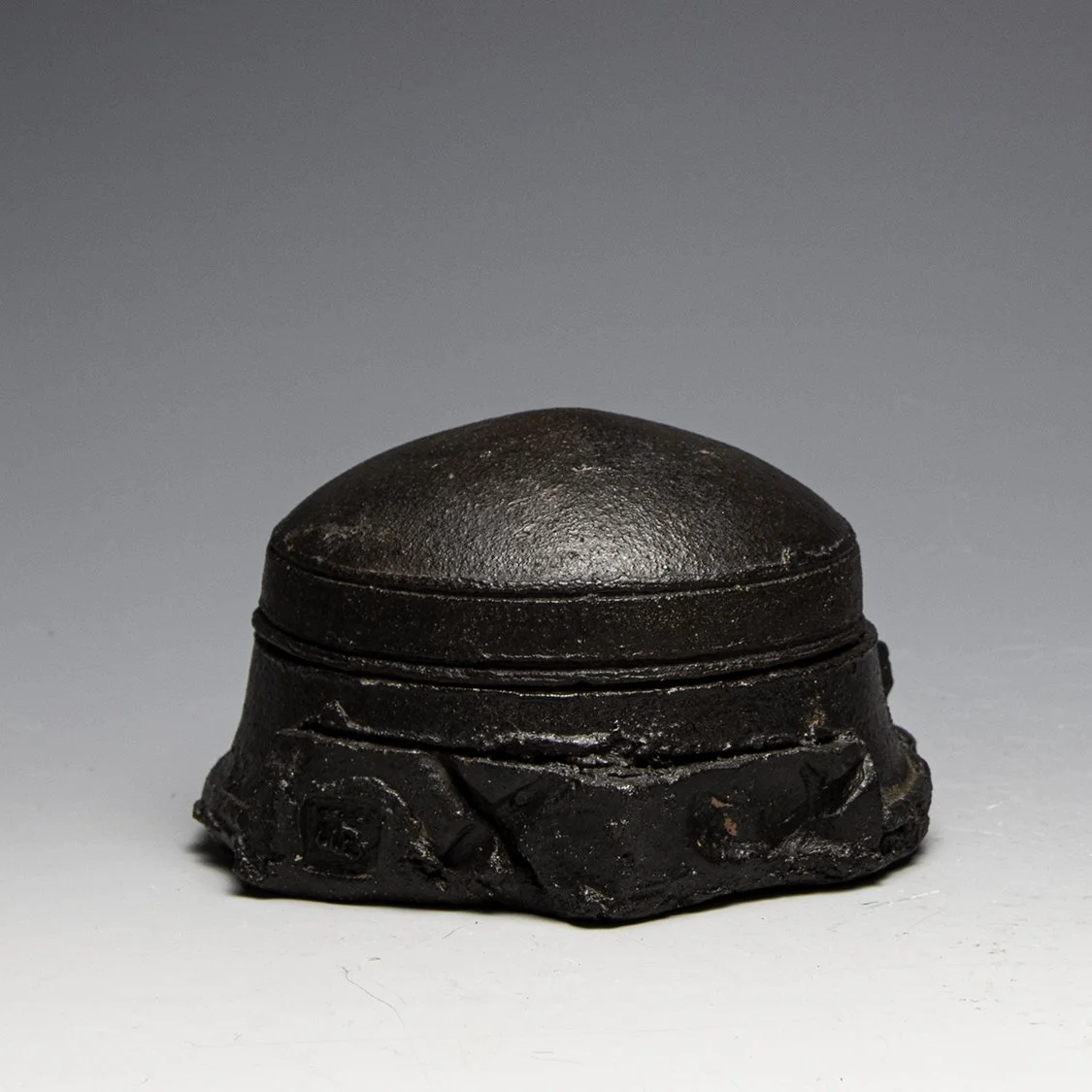 Wesley Brown-8_c.jpg