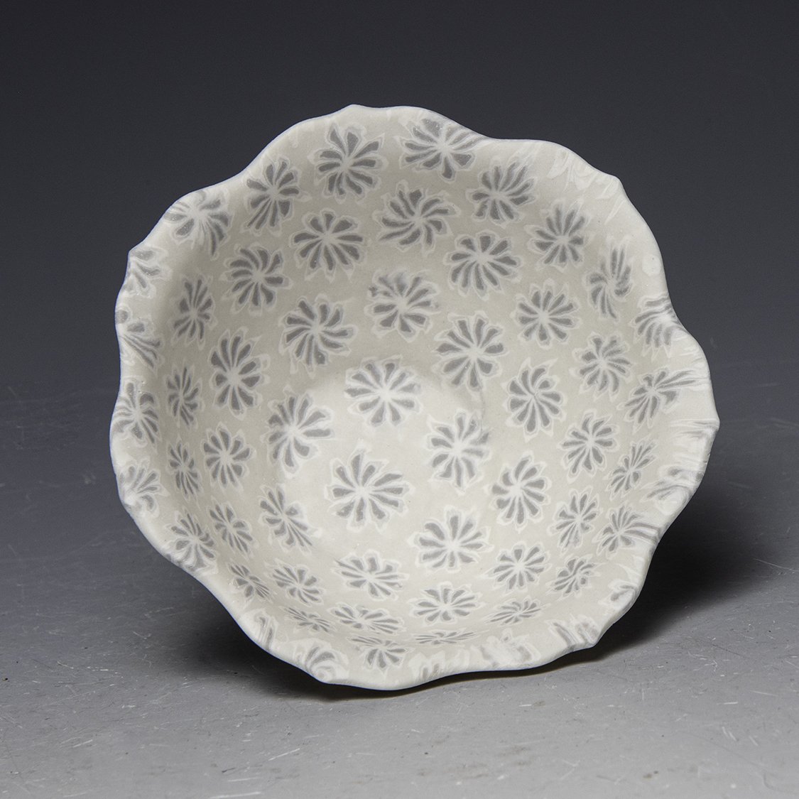 Eiko Maeda-bowl-12_b.jpg