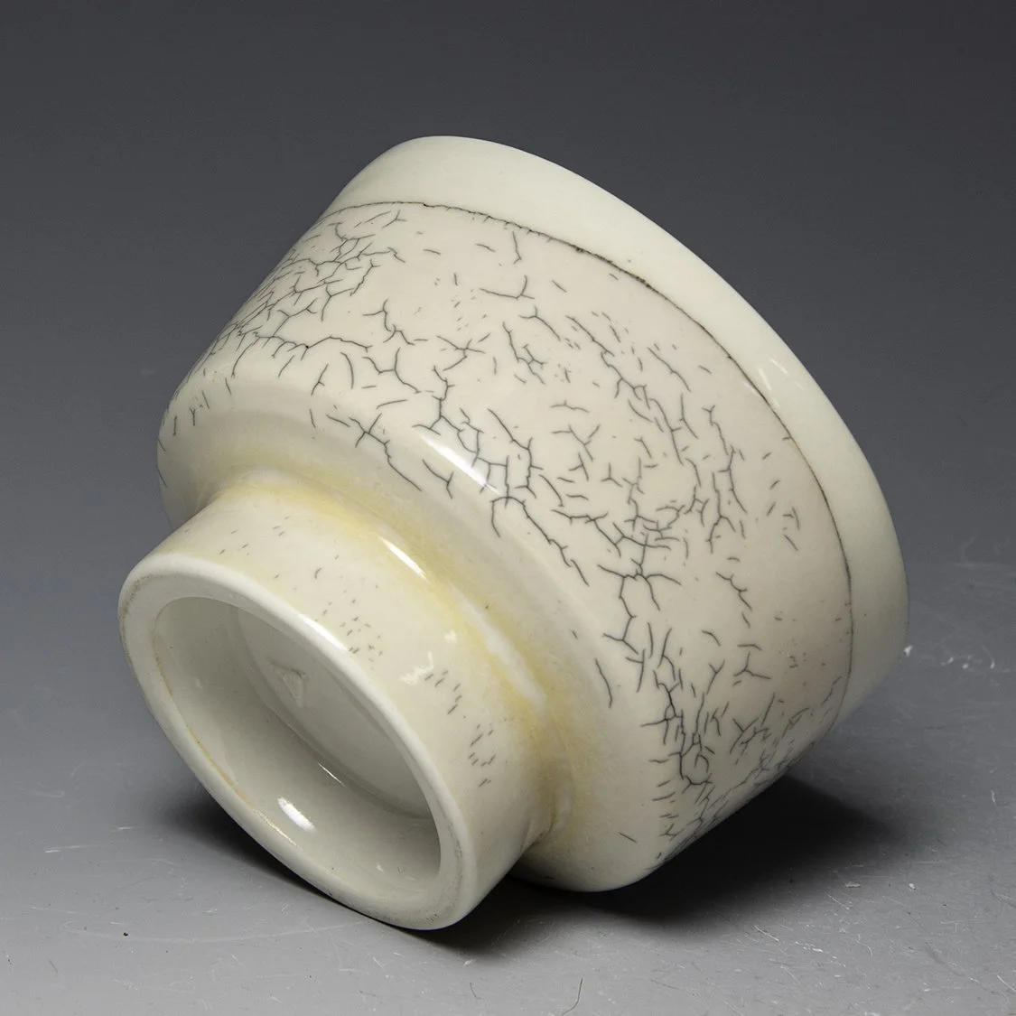 Amy Johnson-mug-9.jpg