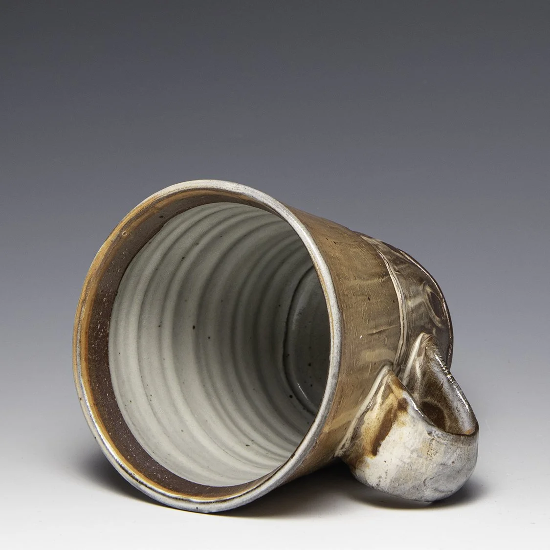 Heather Lepp-mug-1.jpg