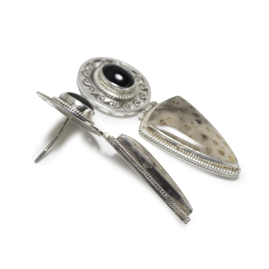 Estate Jewelry_11.jpg
