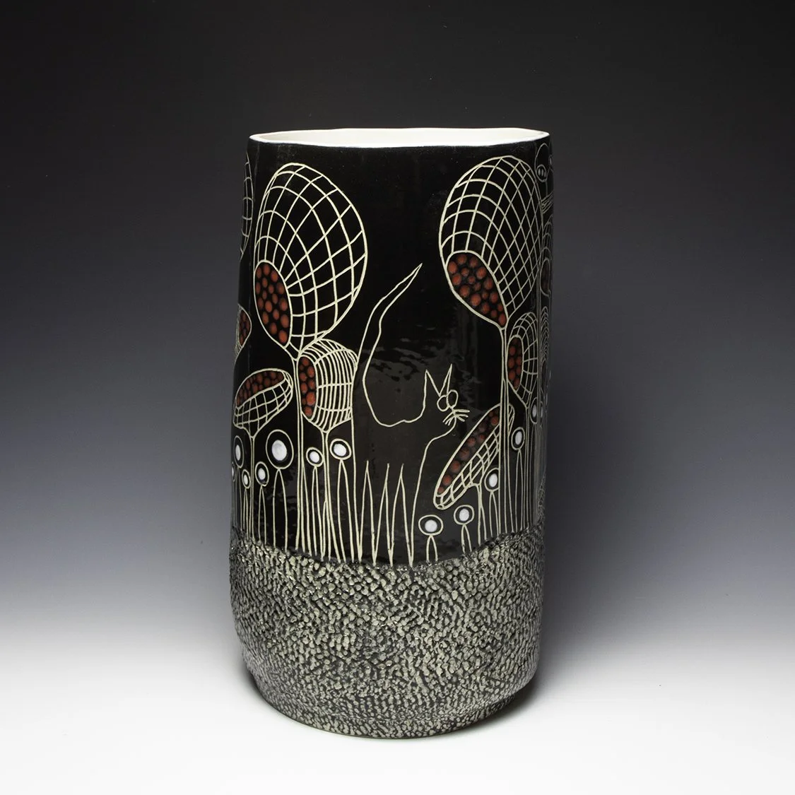 Marcy Neiditz-vase-8_b.jpg