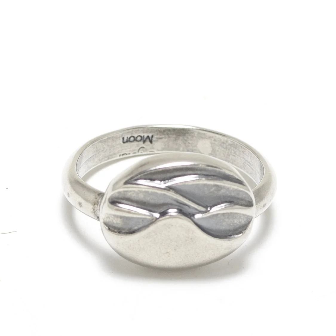 Christal Keener-ring-2_b.jpg