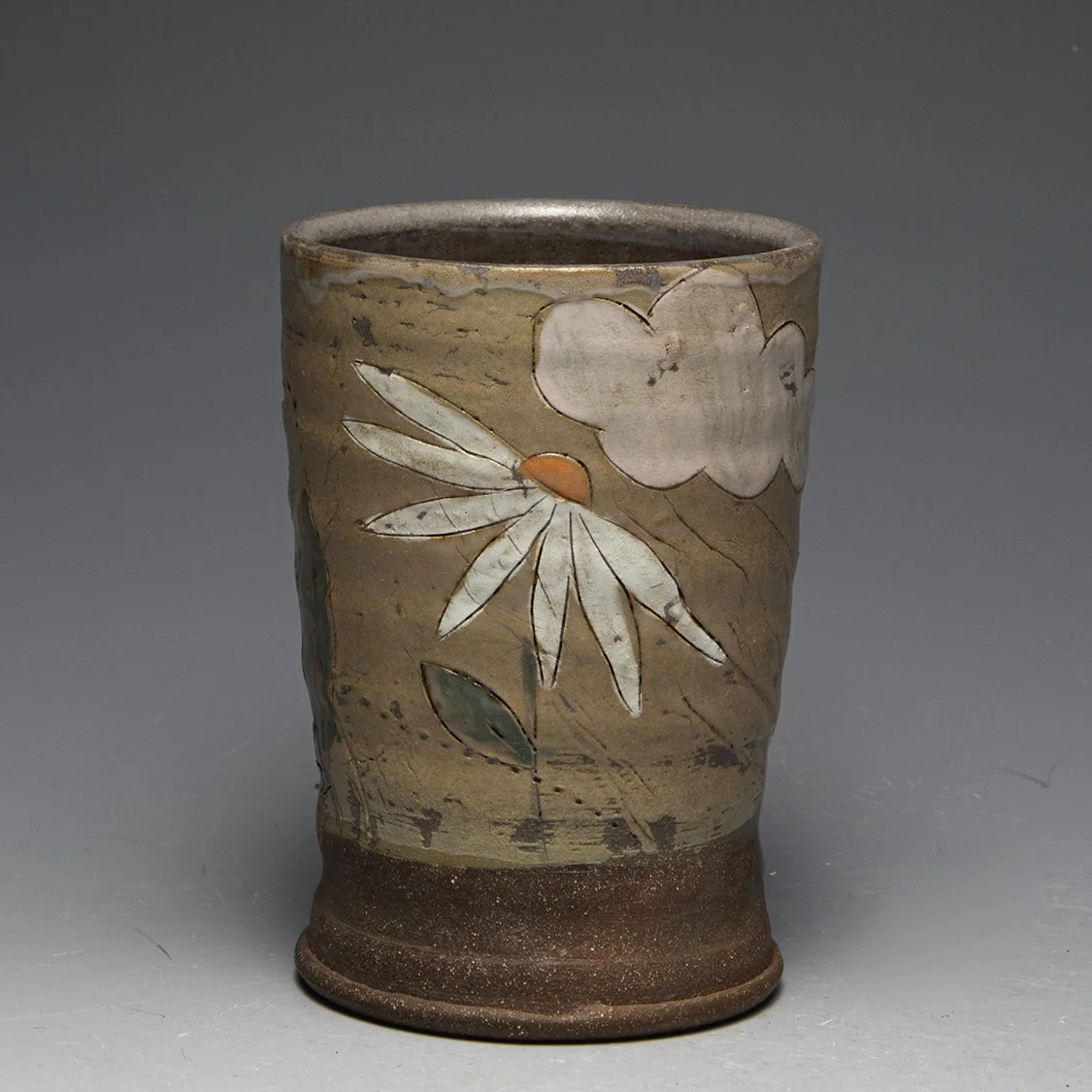 Allec-mug_10_b.jpg
