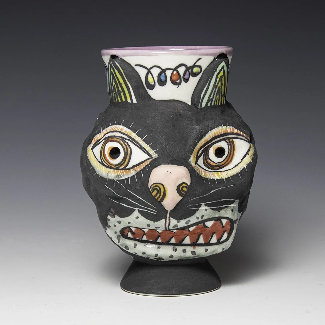 Michael Corney-cup-27_c.jpg