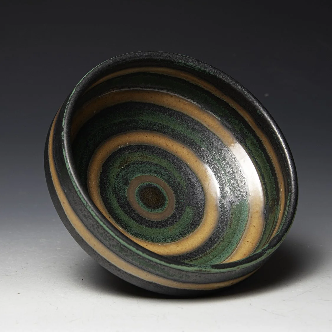 Peter Karner-145_b.jpg