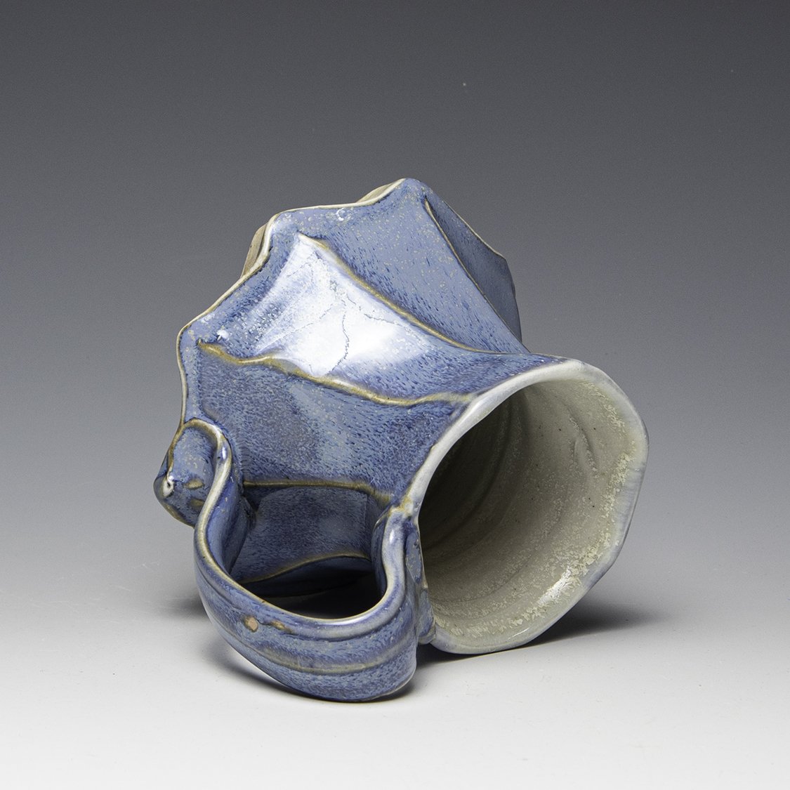 Gay Smith-mug118.jpg