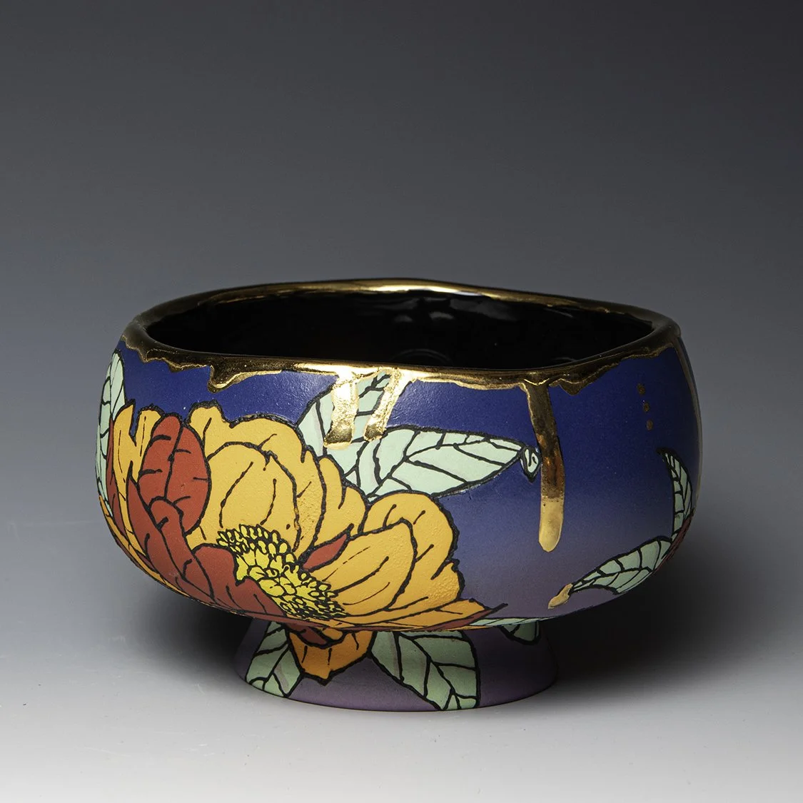 Michael Hall-5_d.jpg