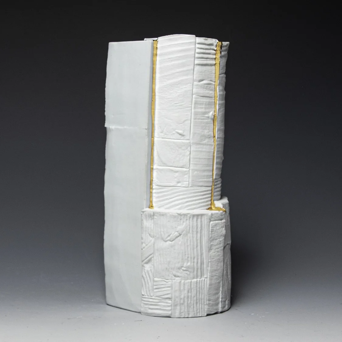 Bryan Hopkins-43_e.jpg