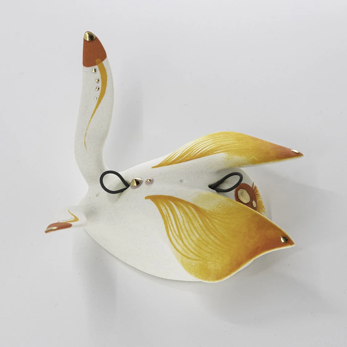 Daumante Stirbyte-19_b.jpg