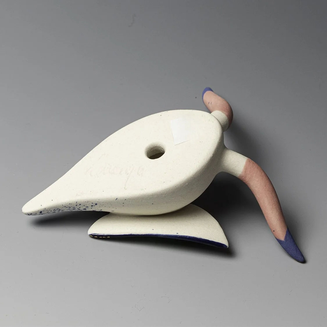 Daumante Stirbyte-14.jpg