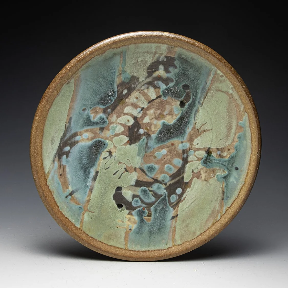 Ken Sedberry-69_c.jpg