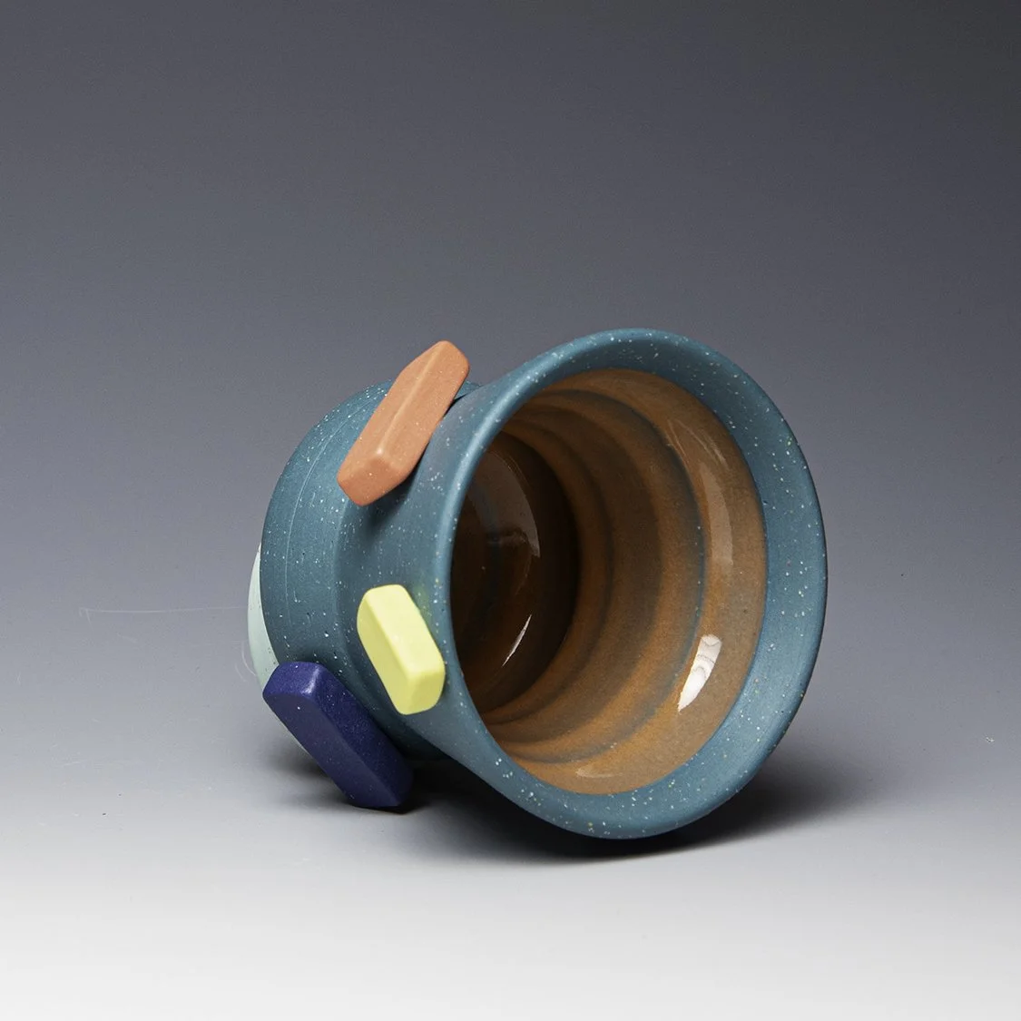 Chris Alveshere-14.jpg