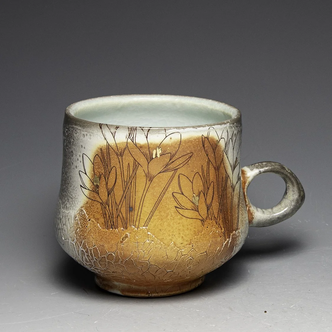Jessica Wilson-mug-1_c.jpg