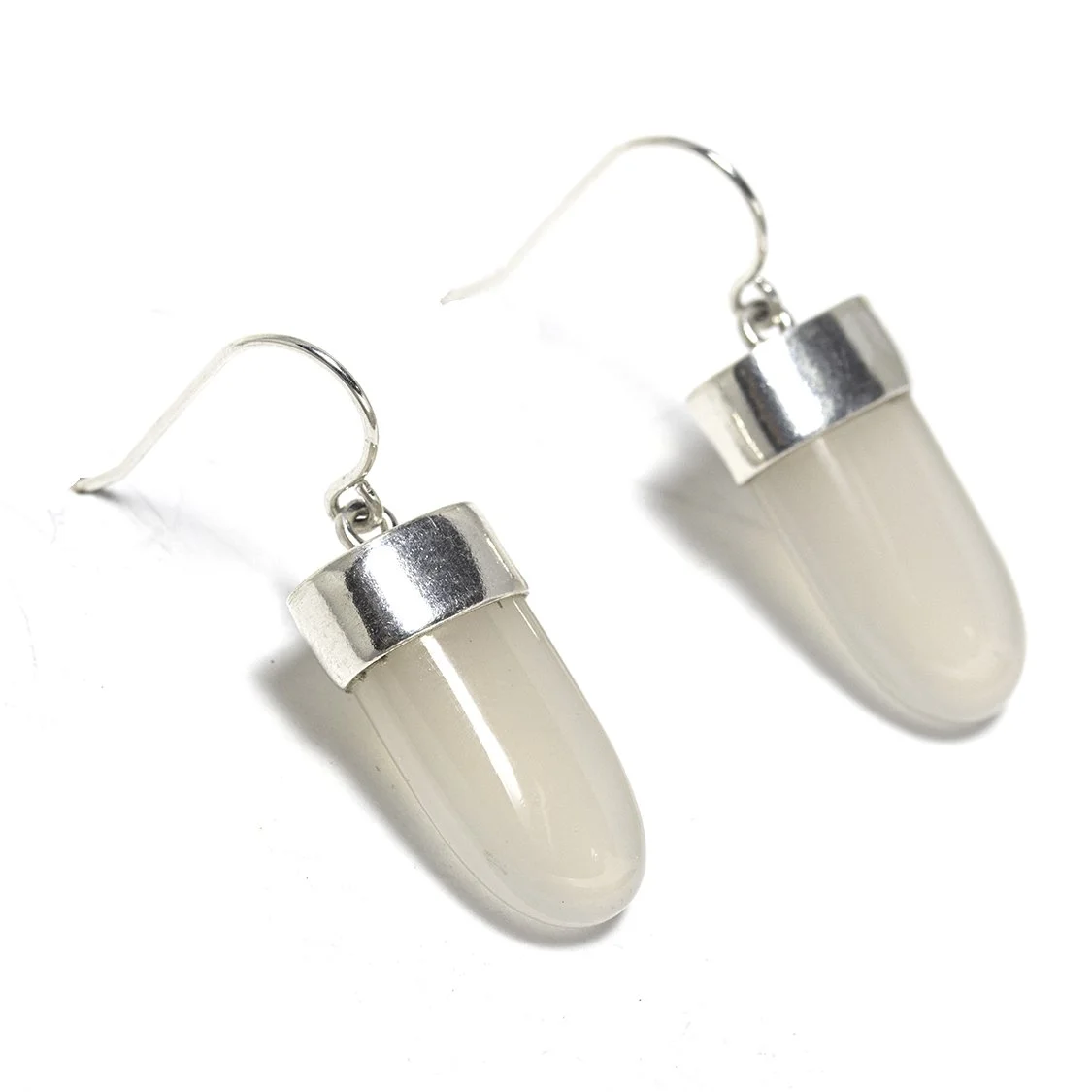 Robert Thomas Mullen-Earrings-73.jpg