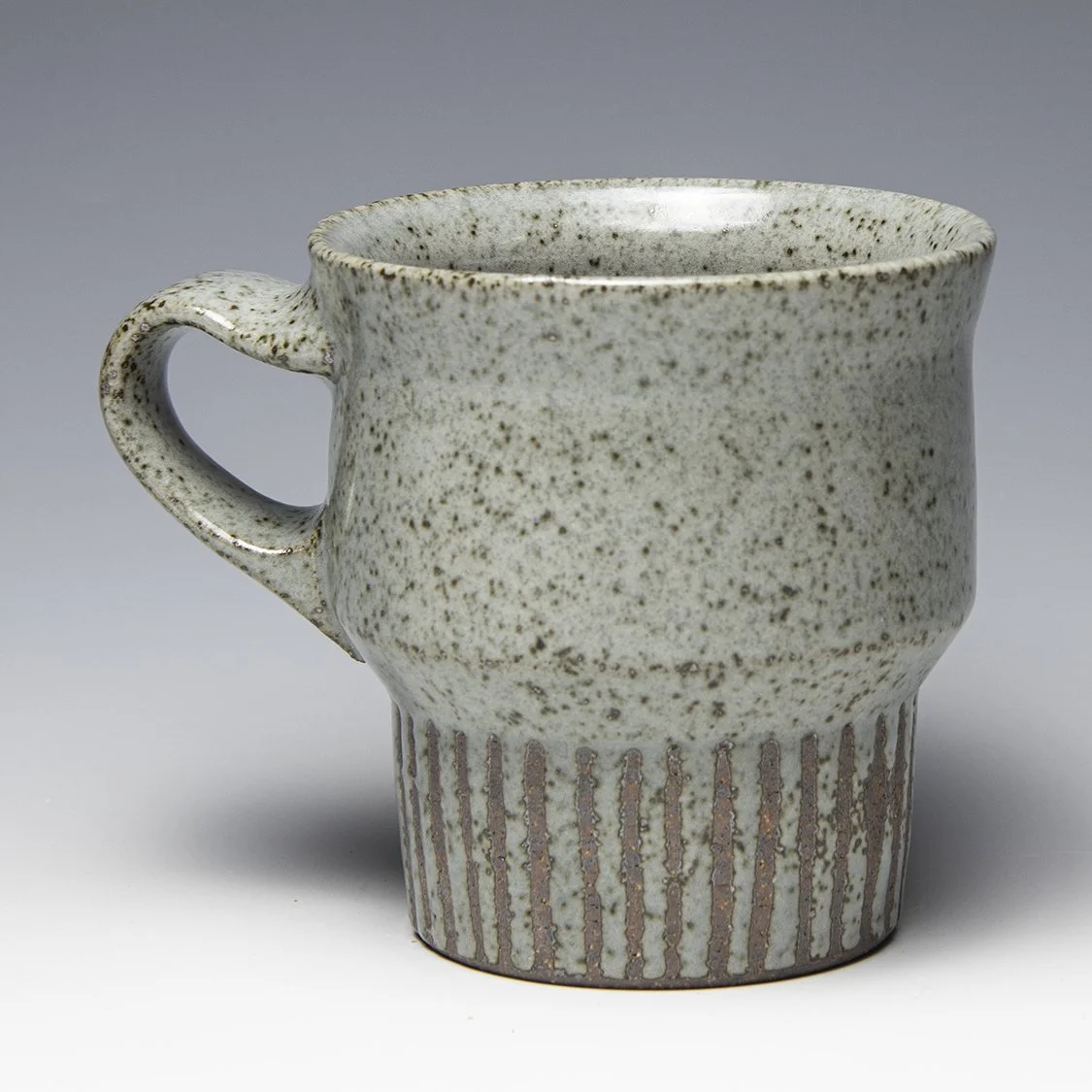 Amy Johnson-mug-32.jpg