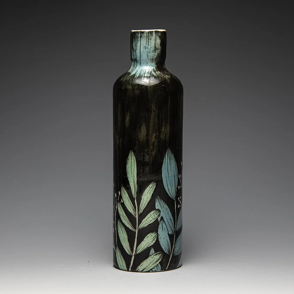 Yesha Panchal-42_c.jpg