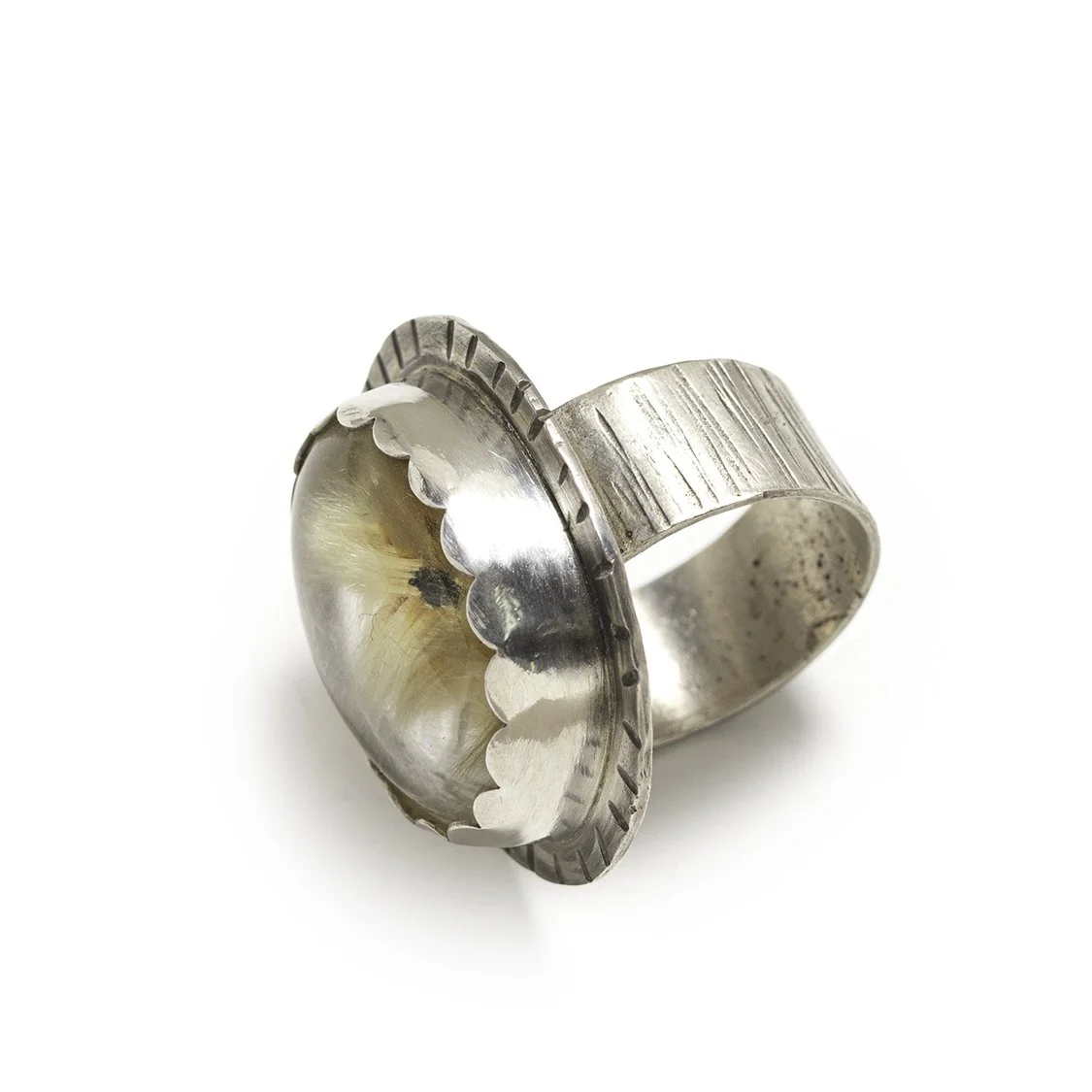 Therry Thompson-Ring-20_c.jpg
