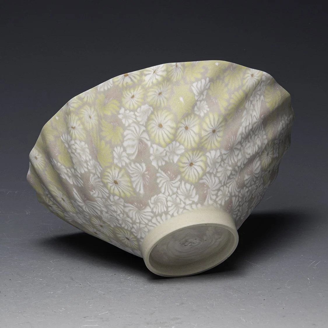 Eiko Maeda-bowl-3.jpg
