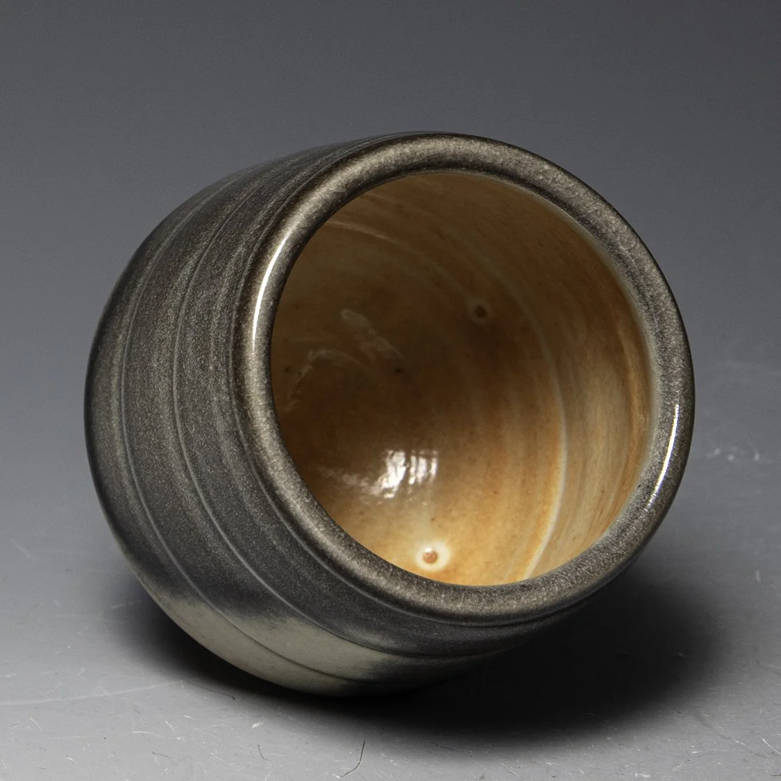 Amy Johnson-mug-7.jpg