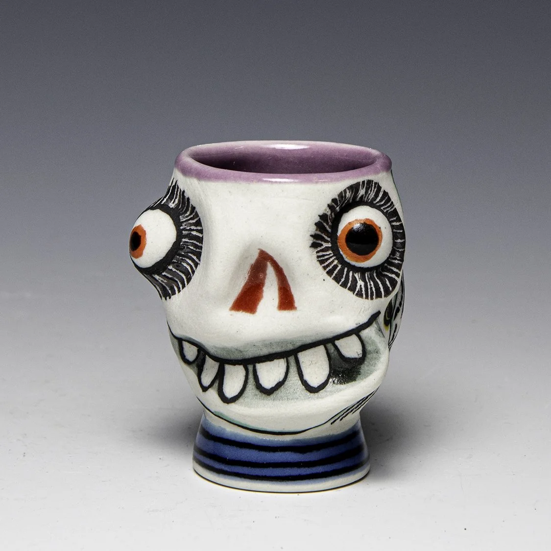 Michael Corney-cup-20_d.jpg