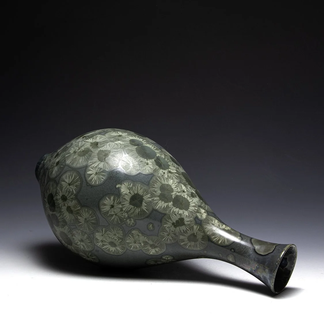 Jose Mariscal Paneque-31.jpg