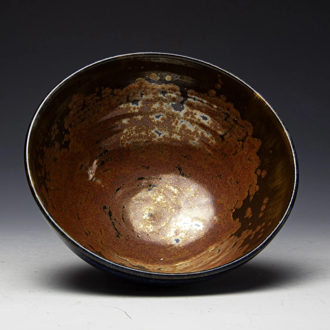 Highland Sea Ceramics_c.jpg