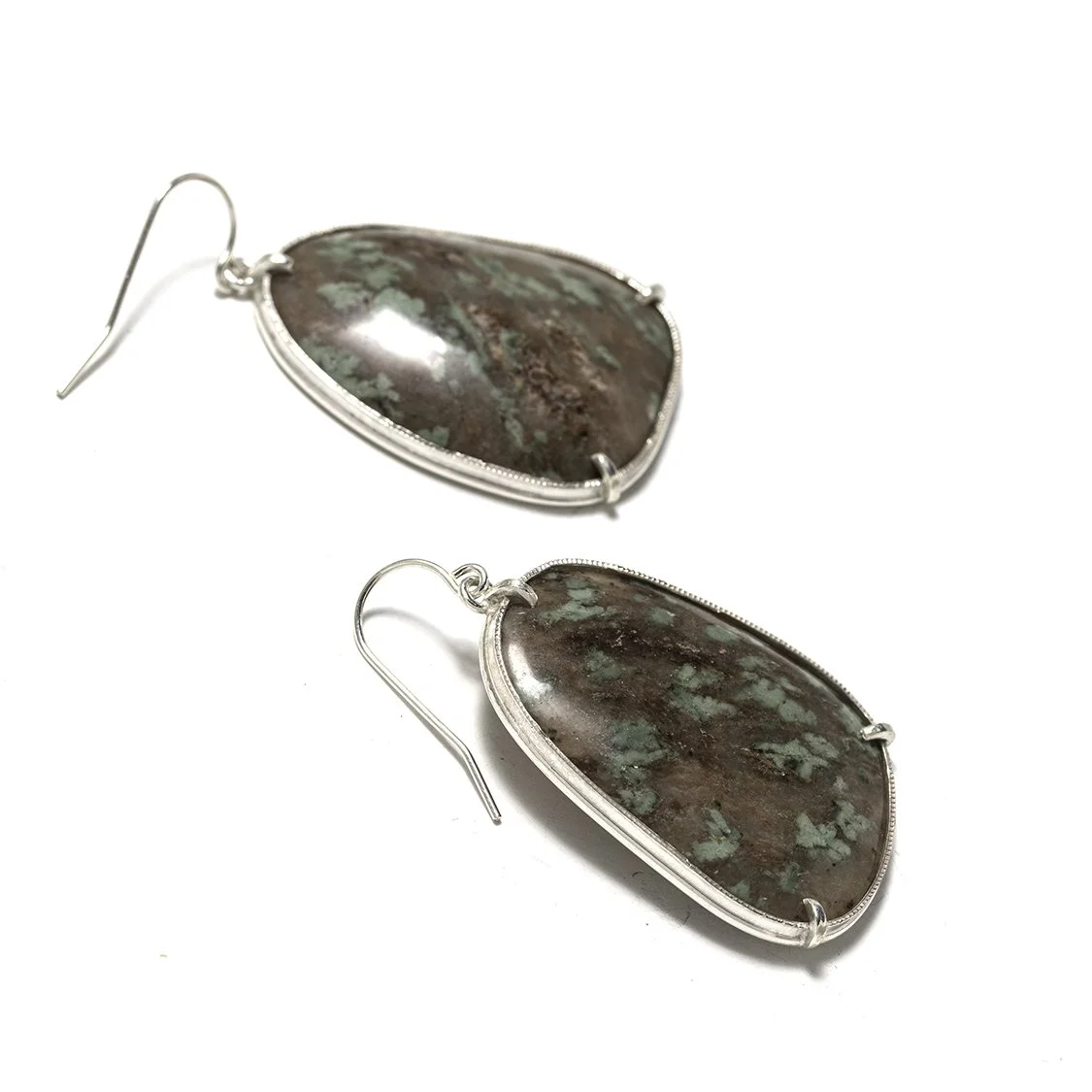 Robert Thomas Mullen-Earrings-71_b.jpg