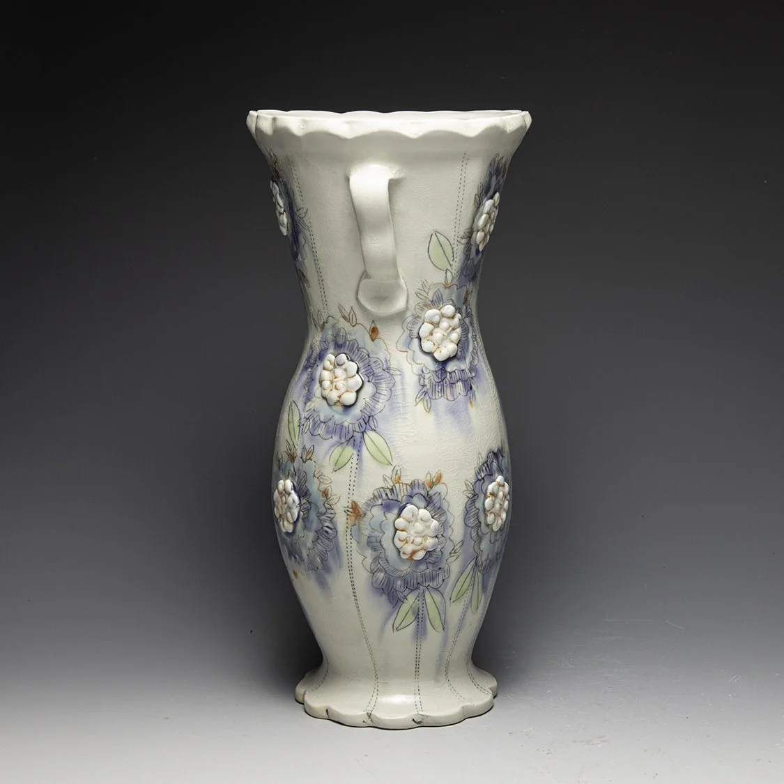 Jennifer Mecca-83_b.jpg