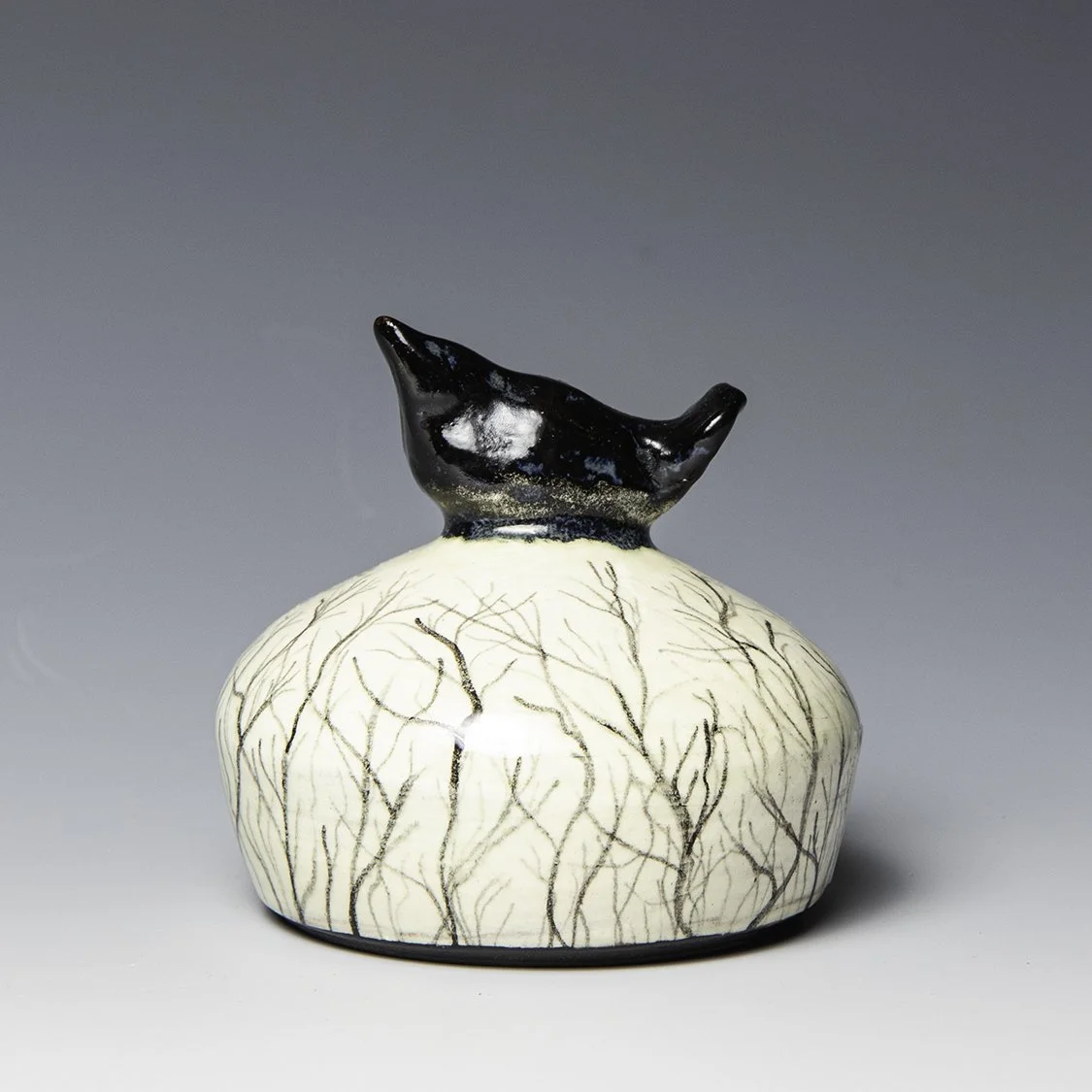 Molly Lithgo - 246.jpg