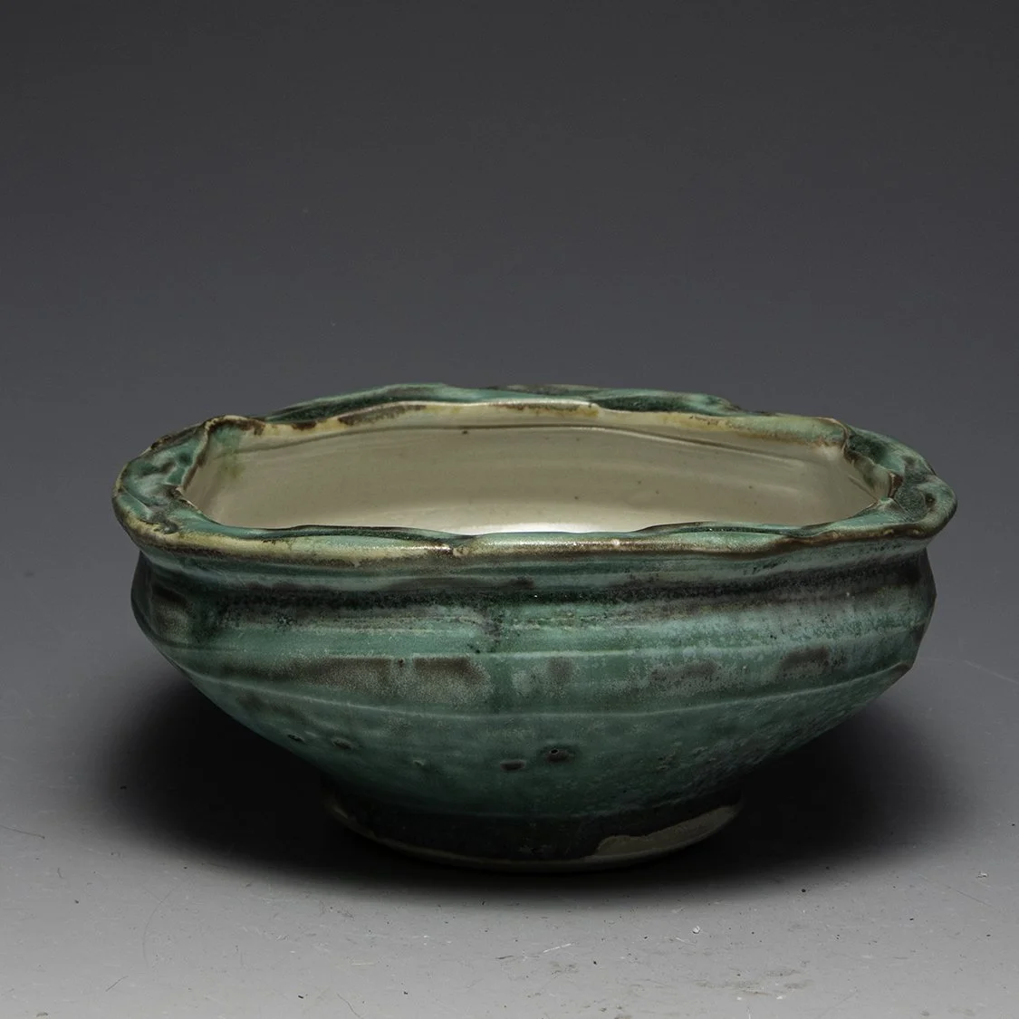 Juliana Berry-13_c.jpg