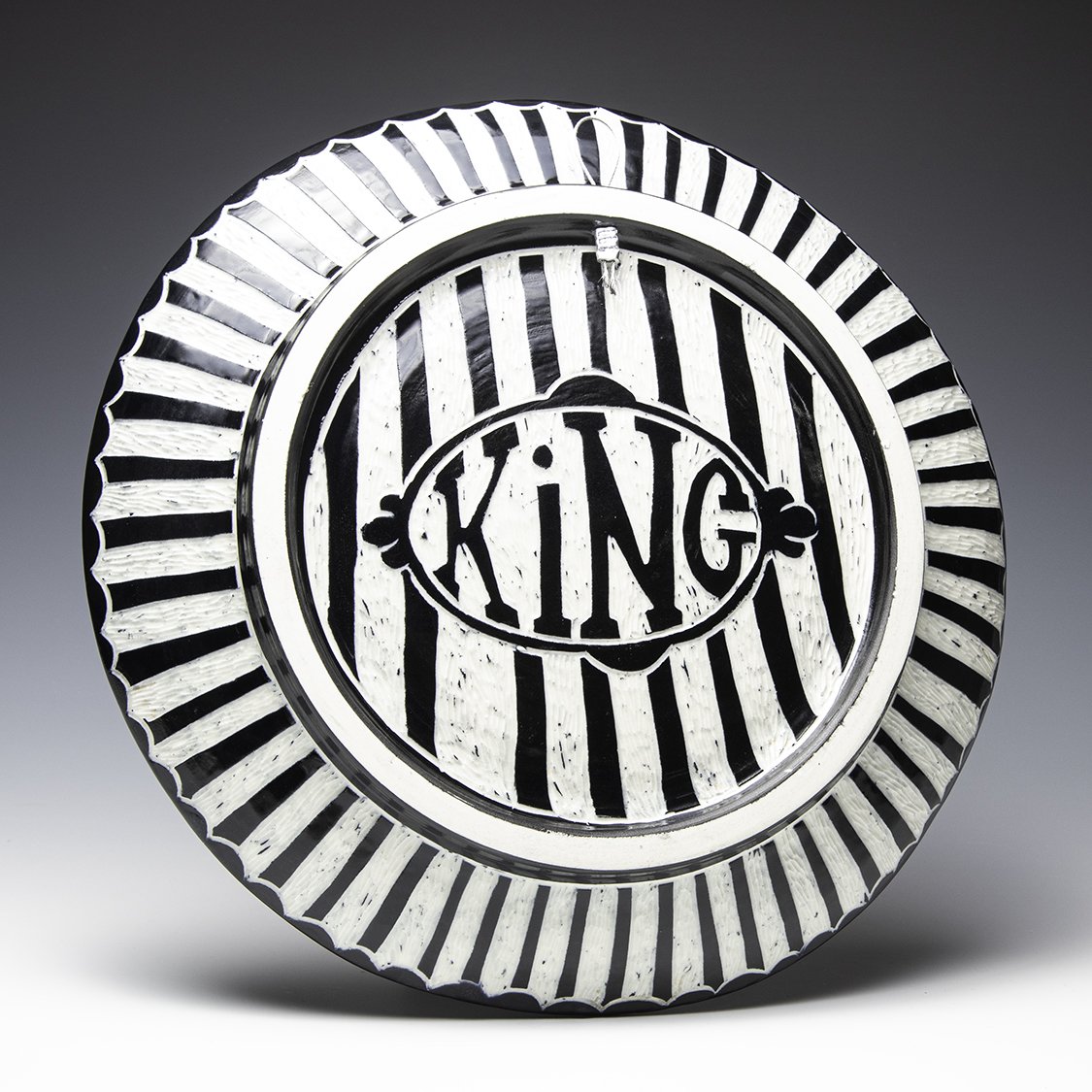 Kathy King-plate-24_b.jpg