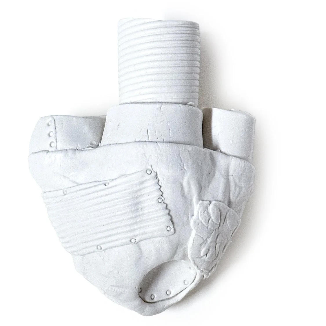 Nick Sevigney-23_e.jpg