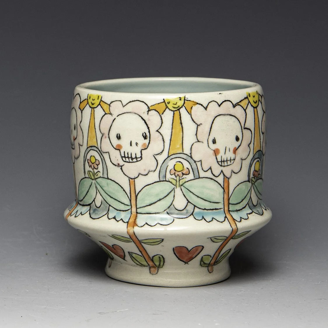 Carole Epp-009_c.jpg