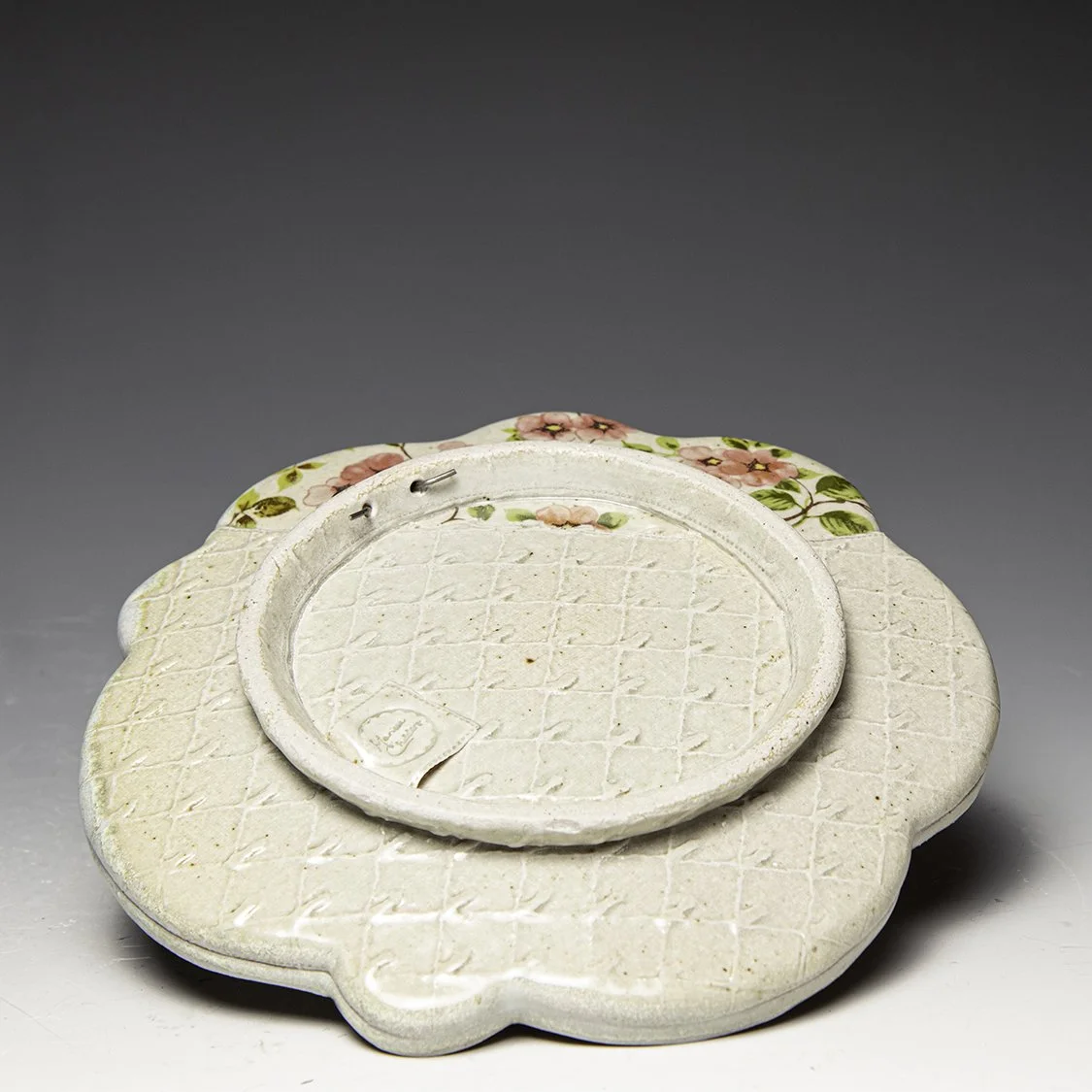 Marissa Childers-Plate_17_b.jpg